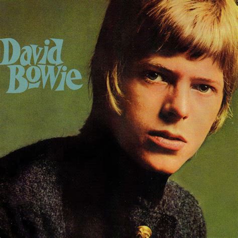 david bowie rateyourmusic|dave bowie albums.